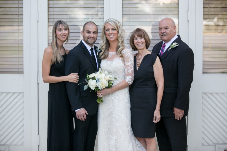 EK-Studios-Utah-Wedding-Photographers-Wedding-2015-09-05-Tamara-Adam025-Blog(pp_w768_h512)