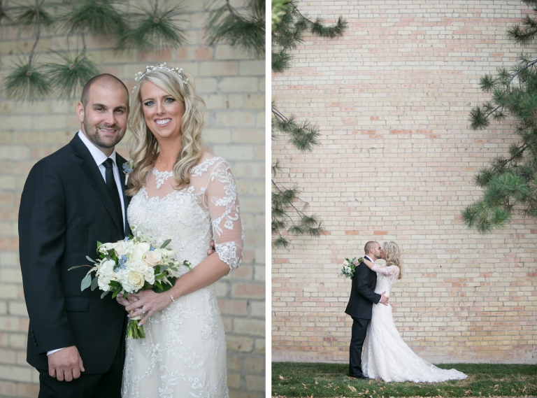 EK-Studios-Utah-Wedding-Photographers-Wedding-2015-09-05-Tamara-Adam026-Blog(pp_w768_h569)