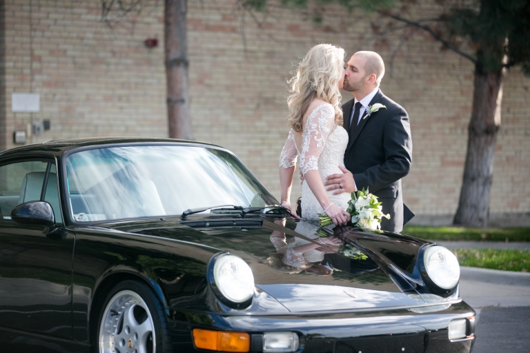 EK-Studios-Utah-Wedding-Photographers-Wedding-2015-09-05-Tamara-Adam027-Blog(pp_w768_h512)