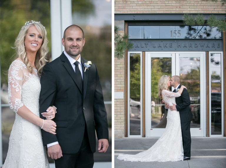 EK-Studios-Utah-Wedding-Photographers-Wedding-2015-09-05-Tamara-Adam028-Blog(pp_w768_h569)