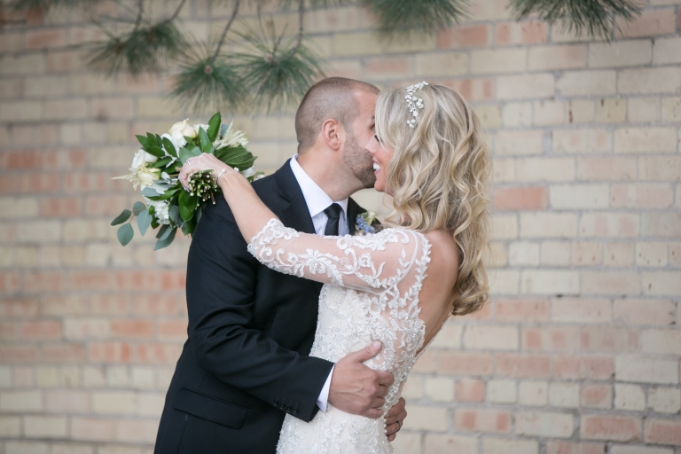 EK-Studios-Utah-Wedding-Photographers-Wedding-2015-09-05-Tamara-Adam029-Blog(pp_w768_h512)