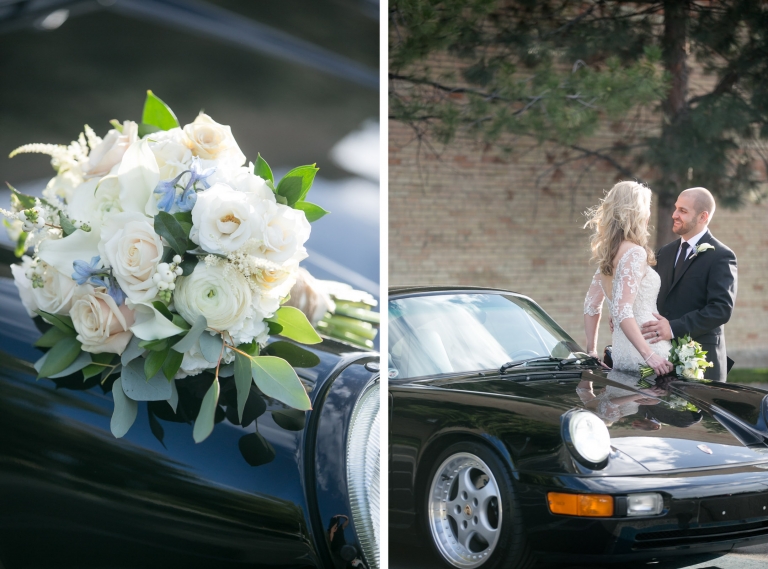 EK-Studios-Utah-Wedding-Photographers-Wedding-2015-09-05-Tamara-Adam030-Blog(pp_w768_h569)