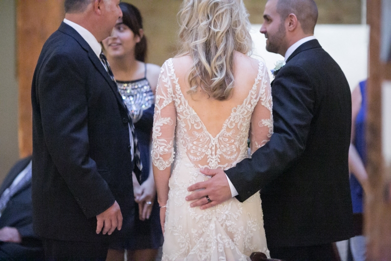 EK-Studios-Utah-Wedding-Photographers-Wedding-2015-09-05-Tamara-Adam037-Blog(pp_w768_h512)