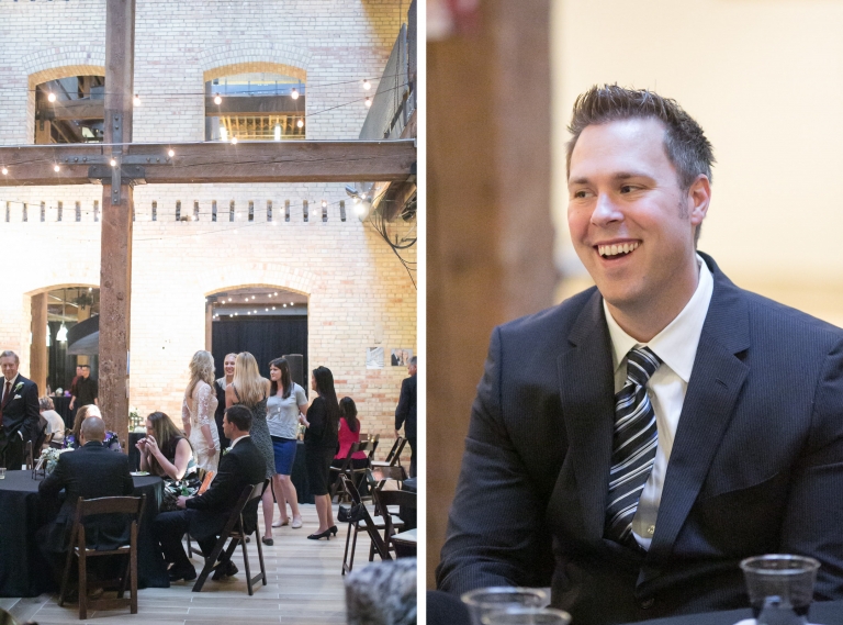 EK-Studios-Utah-Wedding-Photographers-Wedding-2015-09-05-Tamara-Adam038-Blog(pp_w768_h569)