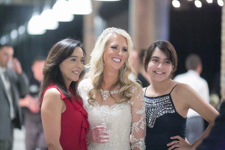 EK-Studios-Utah-Wedding-Photographers-Wedding-2015-09-05-Tamara-Adam039-Blog(pp_w768_h512)