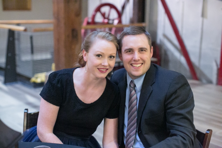 EK-Studios-Utah-Wedding-Photographers-Wedding-2015-09-05-Tamara-Adam041-Blog(pp_w768_h512)