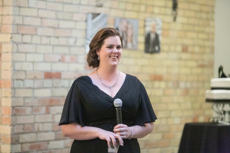 EK-Studios-Utah-Wedding-Photographers-Wedding-2015-09-05-Tamara-Adam042-Blog(pp_w768_h512)