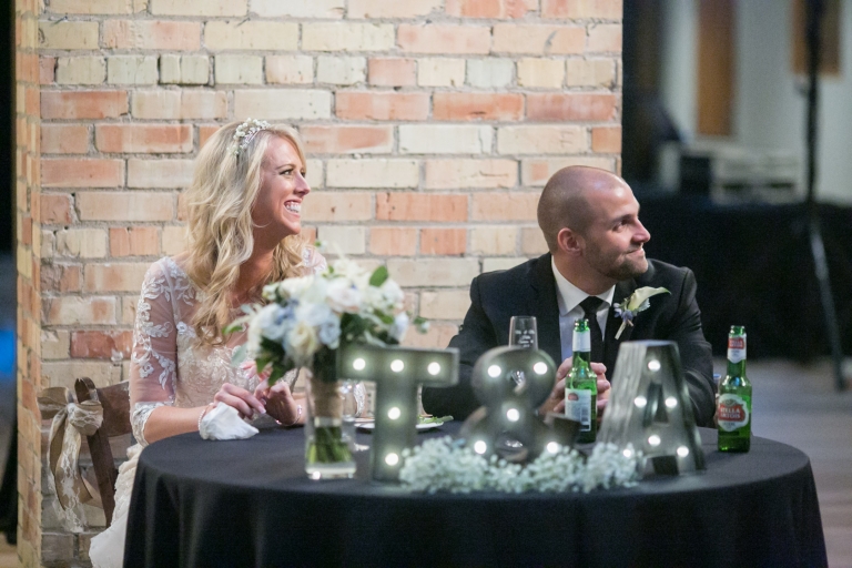 EK-Studios-Utah-Wedding-Photographers-Wedding-2015-09-05-Tamara-Adam043-Blog(pp_w768_h512)