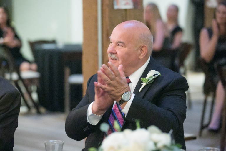 EK-Studios-Utah-Wedding-Photographers-Wedding-2015-09-05-Tamara-Adam045-Blog(pp_w768_h512)