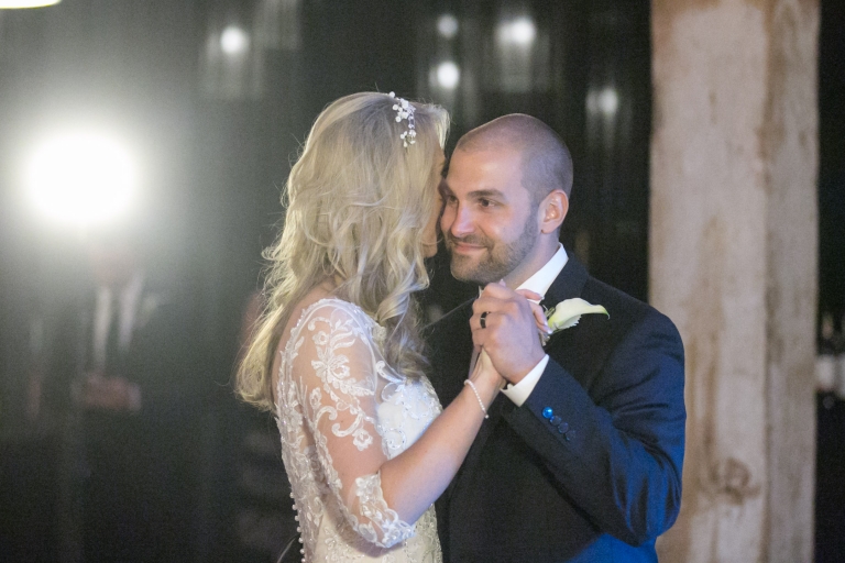 EK-Studios-Utah-Wedding-Photographers-Wedding-2015-09-05-Tamara-Adam046-Blog(pp_w768_h512)