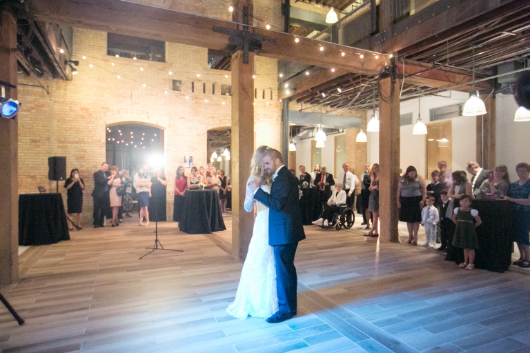 EK-Studios-Utah-Wedding-Photographers-Wedding-2015-09-05-Tamara-Adam047-Blog(pp_w768_h512)
