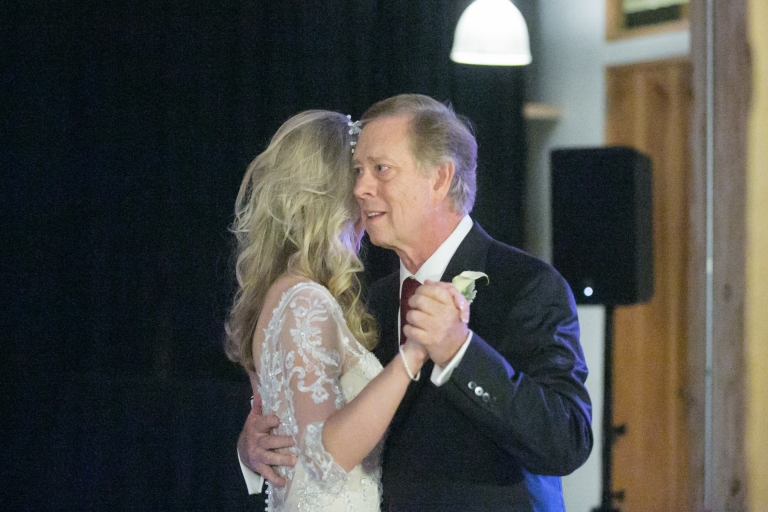 EK-Studios-Utah-Wedding-Photographers-Wedding-2015-09-05-Tamara-Adam048-Blog(pp_w768_h512)