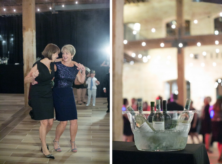 EK-Studios-Utah-Wedding-Photographers-Wedding-2015-09-05-Tamara-Adam053-Blog(pp_w768_h569)