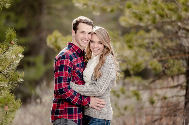 EK-Studios-Utah-Wedding-Photographers-Engagements-in-the-mountain-pines001-Blog(pp_w768_h511)