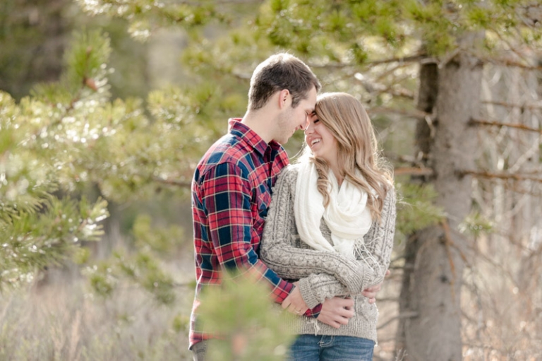 EK-Studios-Utah-Wedding-Photographers-Engagements-in-the-mountain-pines002-Blog(pp_w768_h511)
