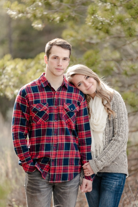 EK-Studios-Utah-Wedding-Photographers-Engagements-in-the-mountain-pines004-Blog(pp_w480_h720)