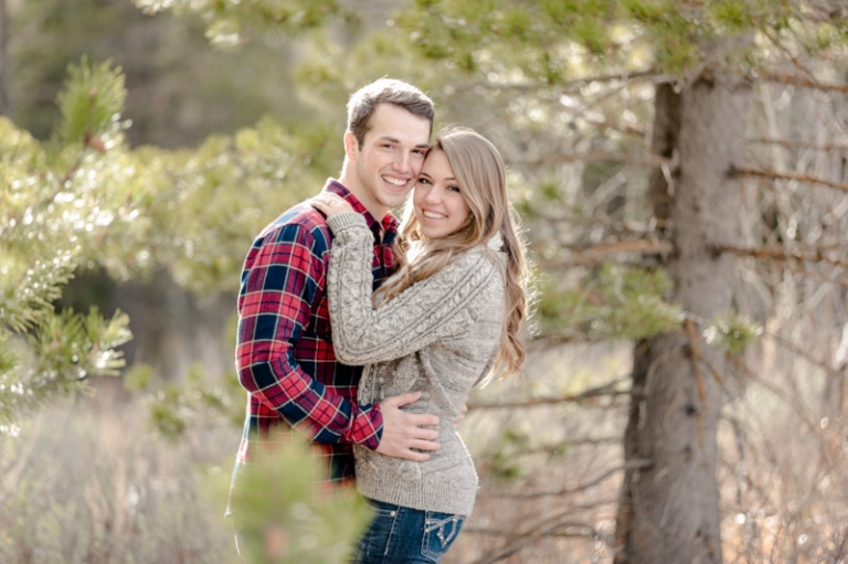 EK-Studios-Utah-Wedding-Photographers-Engagements-in-the-mountain-pines007-Blog(pp_w768_h511)