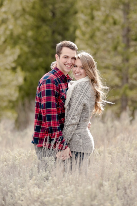EK-Studios-Utah-Wedding-Photographers-Engagements-in-the-mountain-pines011-Blog(pp_w480_h720)