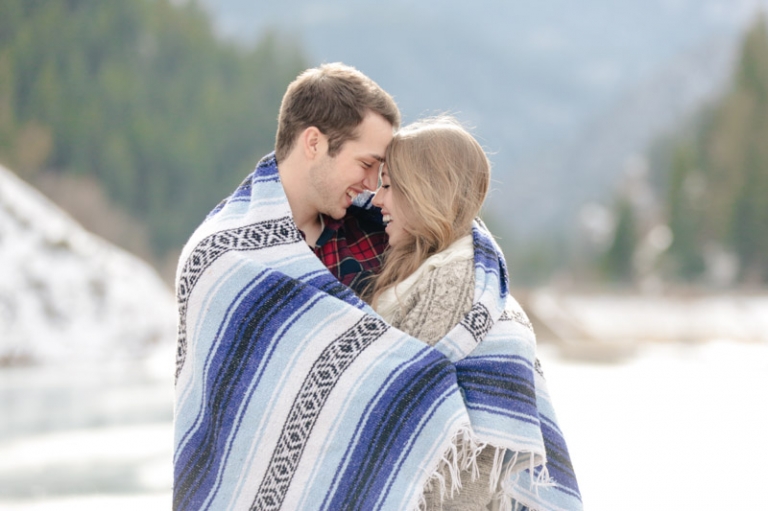 EK-Studios-Utah-Wedding-Photographers-Engagements-in-the-mountain-pines021-Blog(pp_w768_h511)
