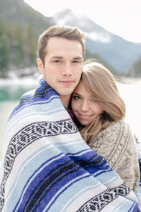 EK-Studios-Utah-Wedding-Photographers-Engagements-in-the-mountain-pines022-Blog(pp_w480_h720)