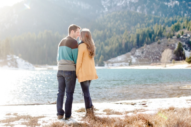 EK-Studios-Utah-Wedding-Photographers-Engagements-in-the-mountain-pines023-Blog(pp_w768_h511)