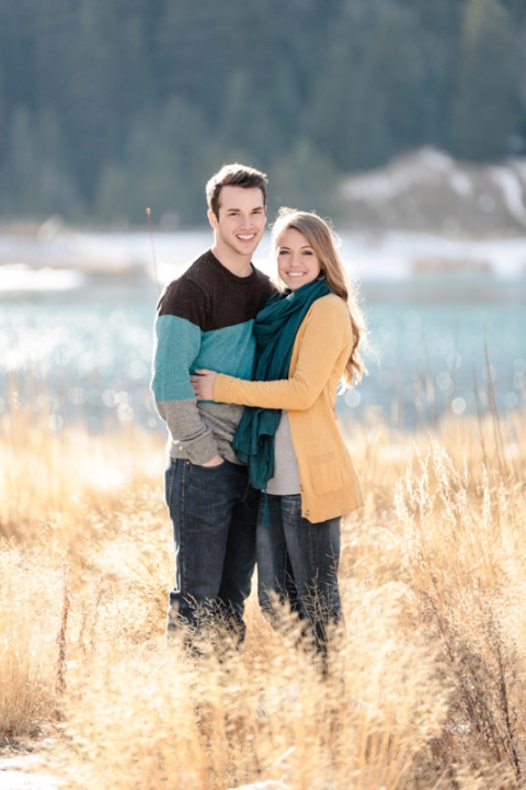 EK-Studios-Utah-Wedding-Photographers-Engagements-in-the-mountain-pines024-Blog(pp_w480_h720)