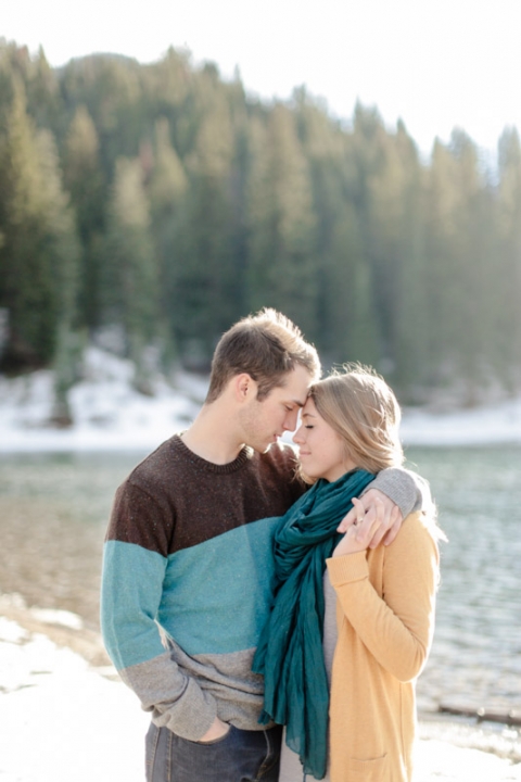 EK-Studios-Utah-Wedding-Photographers-Engagements-in-the-mountain-pines025-Blog(pp_w480_h720)