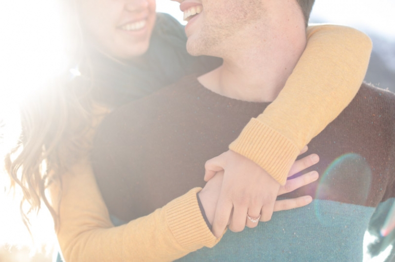 EK-Studios-Utah-Wedding-Photographers-Engagements-in-the-mountain-pines026-Blog(pp_w768_h511)