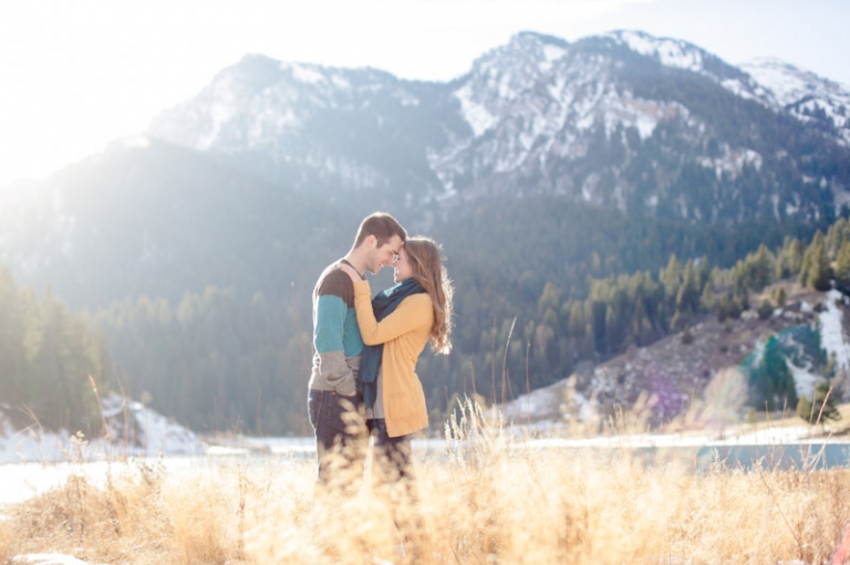 EK-Studios-Utah-Wedding-Photographers-Engagements-in-the-mountain-pines027-Blog(pp_w768_h511)