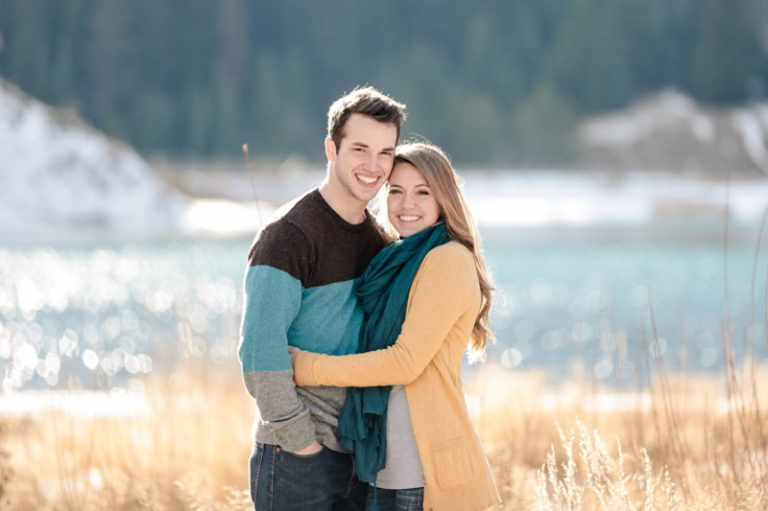 EK-Studios-Utah-Wedding-Photographers-Engagements-in-the-mountain-pines028-Blog(pp_w768_h511)