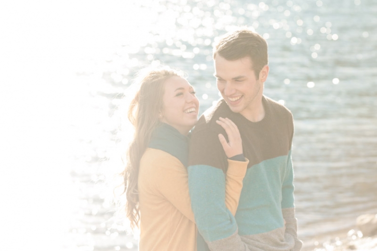 EK-Studios-Utah-Wedding-Photographers-Engagements-in-the-mountain-pines029-Blog(pp_w768_h511)