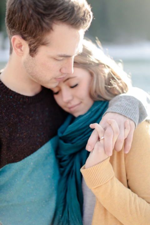 EK-Studios-Utah-Wedding-Photographers-Engagements-in-the-mountain-pines030-Blog(pp_w480_h720)