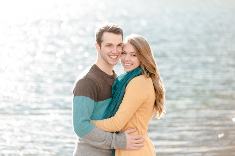 EK-Studios-Utah-Wedding-Photographers-Engagements-in-the-mountain-pines032-Blog(pp_w768_h511)