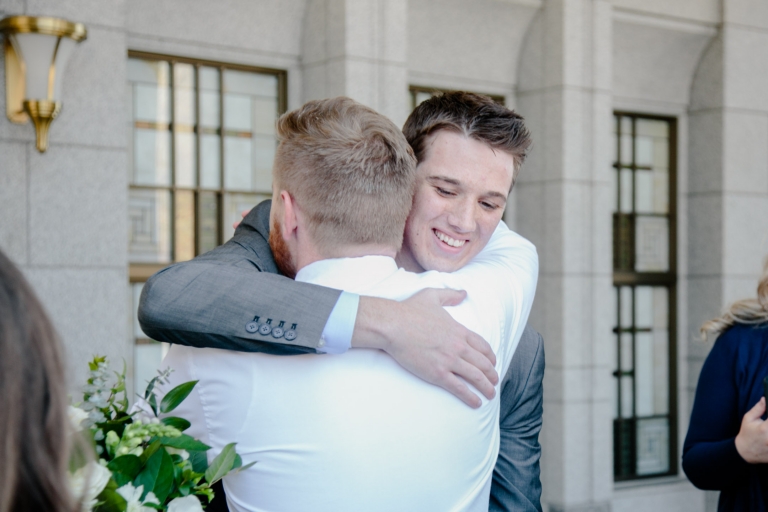 EK-Studios-Utah-Wedding-Photographers-Draper-temple-wedding006-Blog(pp_w768_h512)