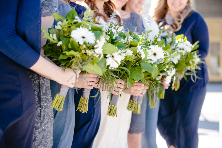 EK-Studios-Utah-Wedding-Photographers-Draper-temple-wedding007-Blog(pp_w768_h512)