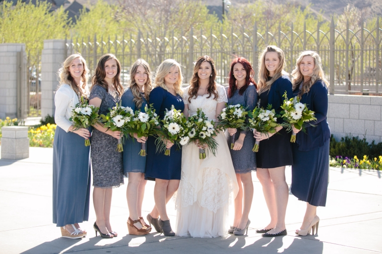 EK-Studios-Utah-Wedding-Photographers-Draper-temple-wedding008-Blog(pp_w768_h512)