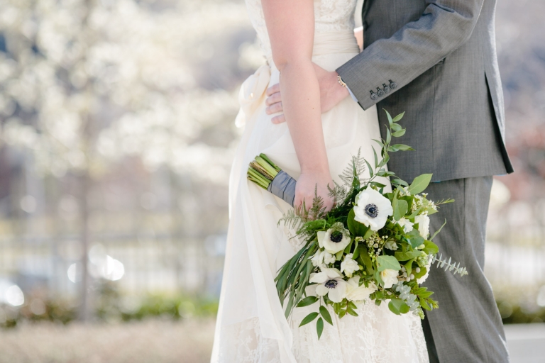EK-Studios-Utah-Wedding-Photographers-Draper-temple-wedding010-Blog(pp_w768_h512)