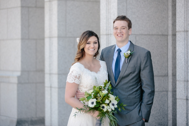 EK-Studios-Utah-Wedding-Photographers-Draper-temple-wedding012-Blog(pp_w768_h512)