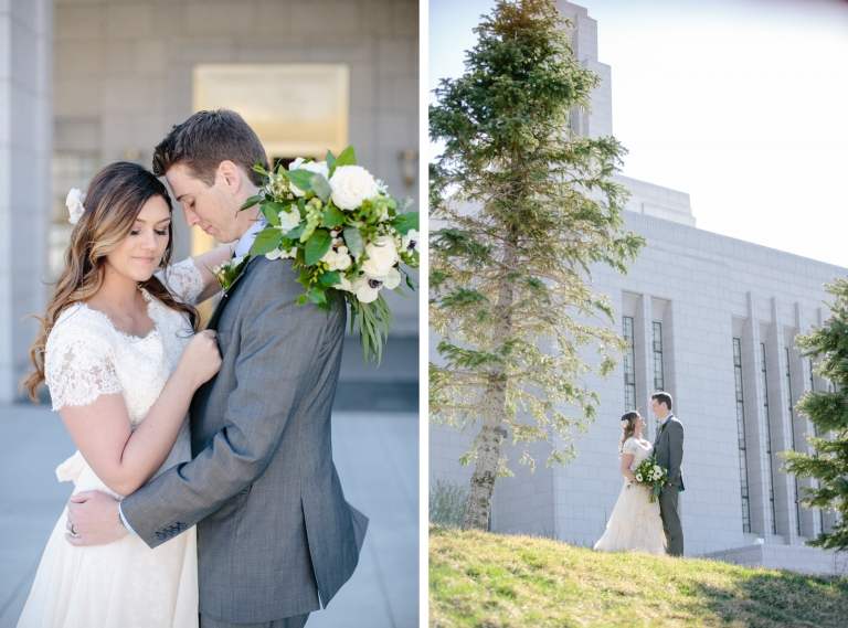 EK-Studios-Utah-Wedding-Photographers-Draper-temple-wedding013-Blog(pp_w768_h569)