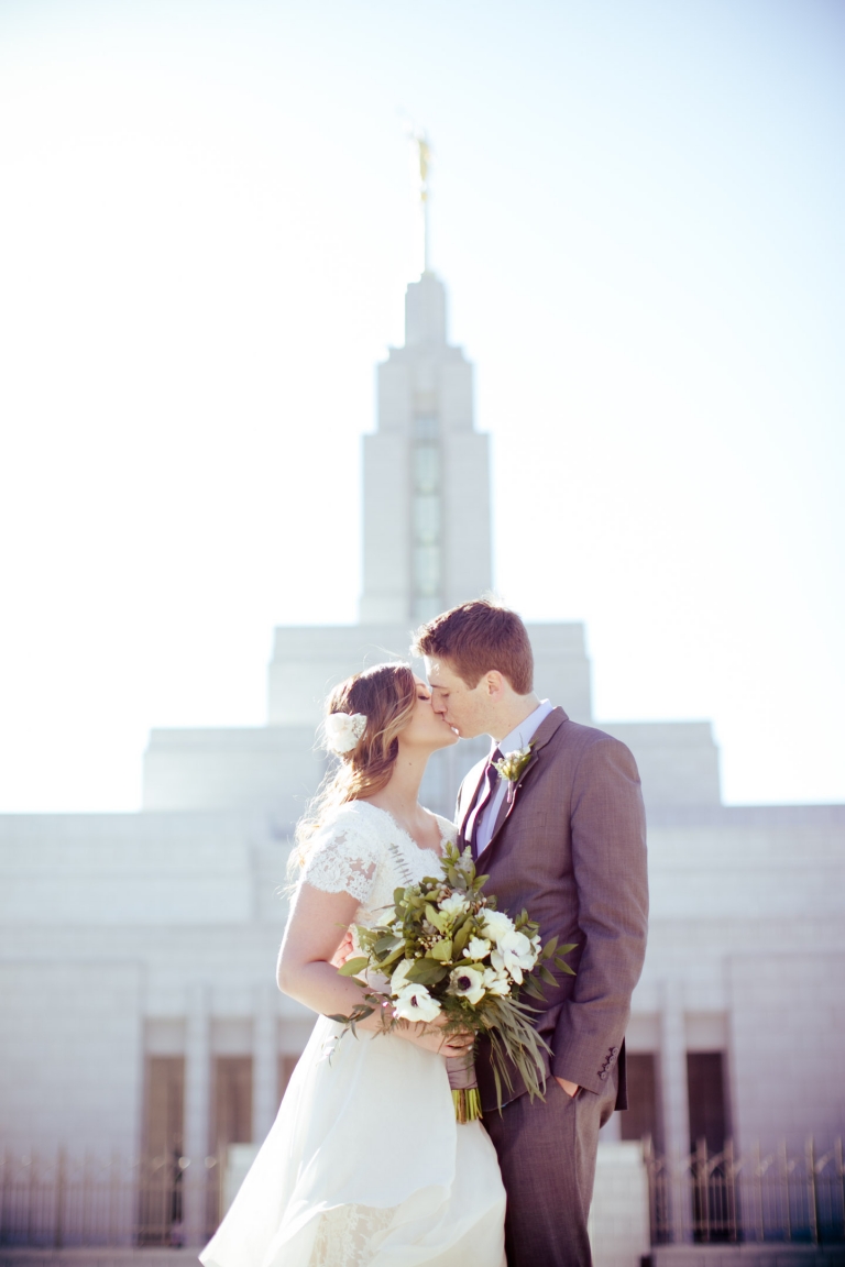 EK-Studios-Utah-Wedding-Photographers-Draper-temple-wedding014-Blog(pp_w768_h1152)