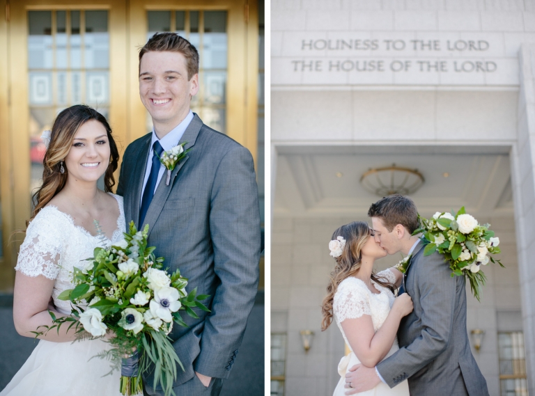 EK-Studios-Utah-Wedding-Photographers-Draper-temple-wedding015-Blog(pp_w768_h569)