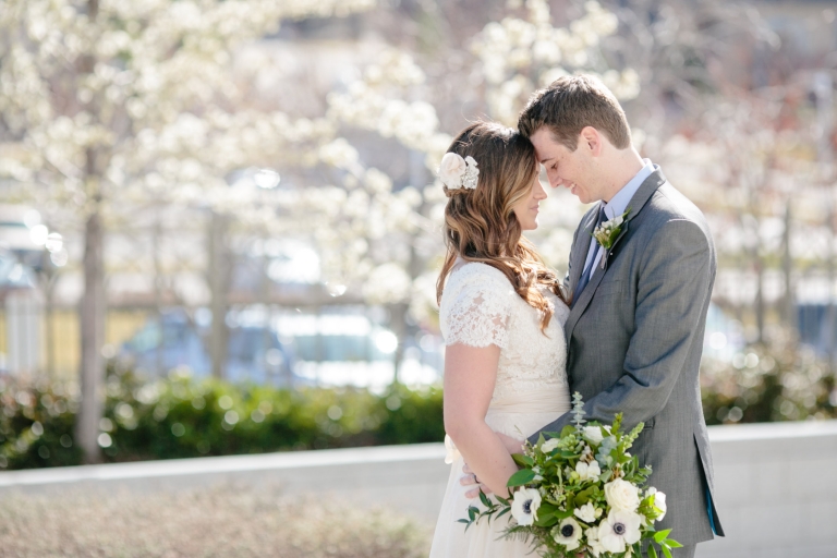 EK-Studios-Utah-Wedding-Photographers-Draper-temple-wedding016-Blog(pp_w768_h512)