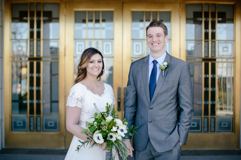 EK-Studios-Utah-Wedding-Photographers-Draper-temple-wedding017-Blog(pp_w768_h512)
