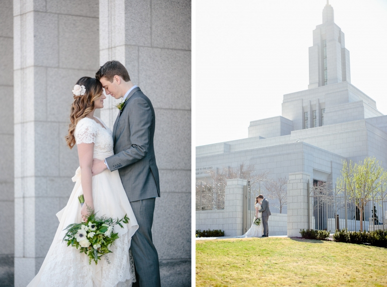 EK-Studios-Utah-Wedding-Photographers-Draper-temple-wedding018-Blog(pp_w768_h569)