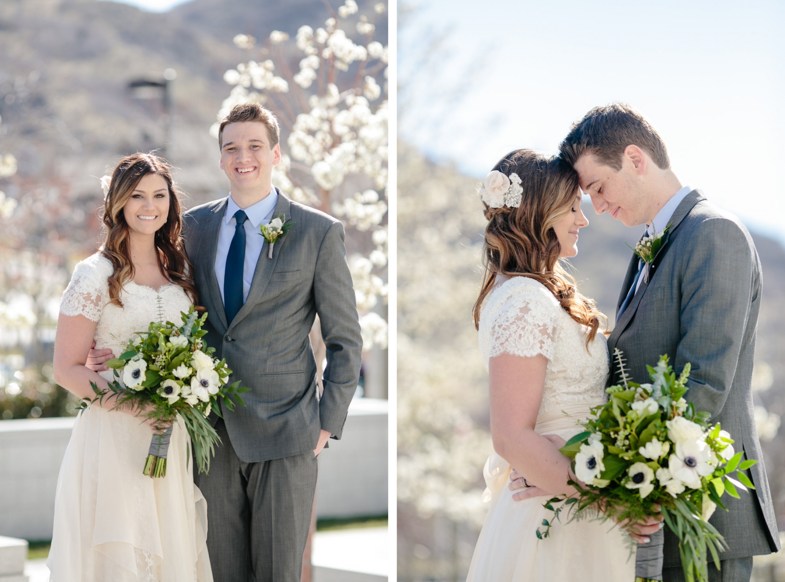 Daniel Ek Wedding / Daniel ek, who said i do to his now wife, sofia.