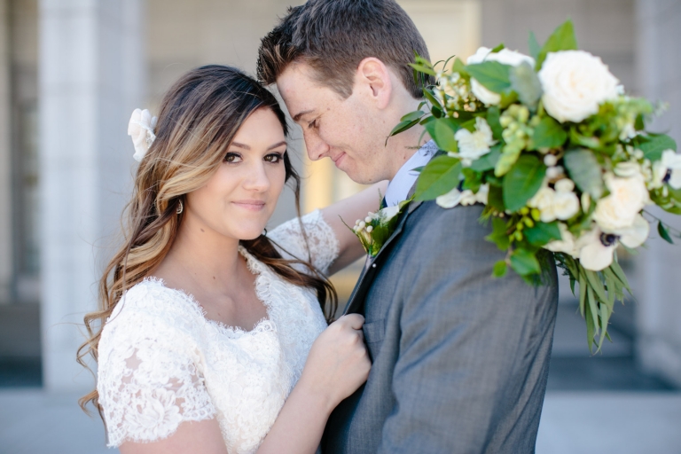 EK-Studios-Utah-Wedding-Photographers-Draper-temple-wedding020-Blog(pp_w768_h512)