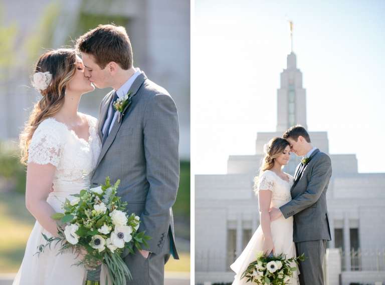 EK-Studios-Utah-Wedding-Photographers-Draper-temple-wedding021-Blog(pp_w768_h569)