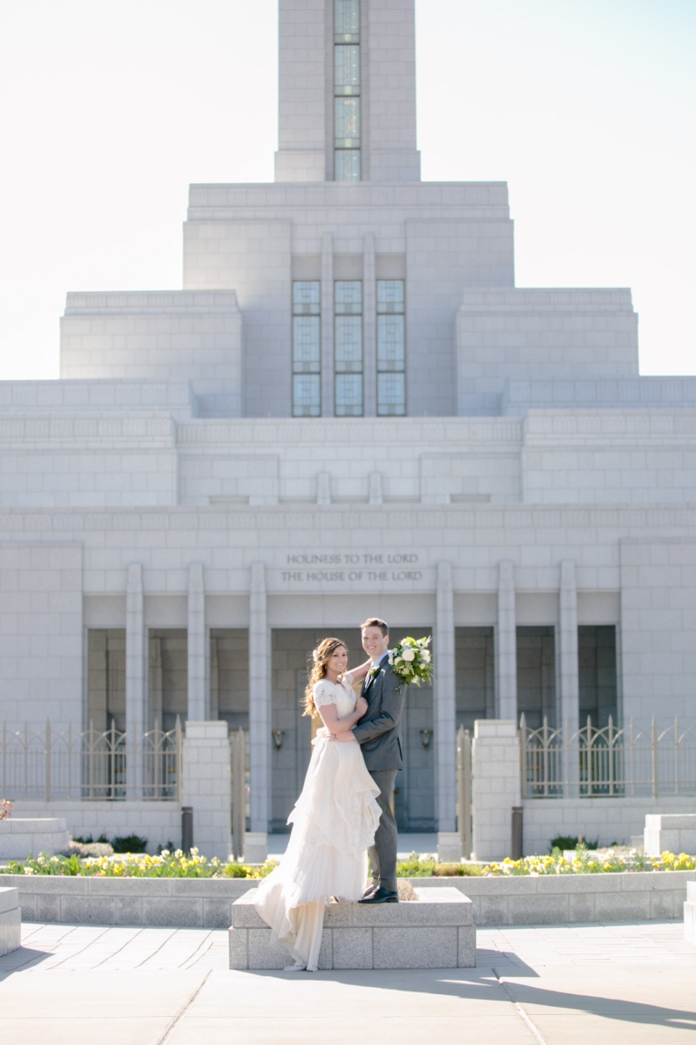 EK-Studios-Utah-Wedding-Photographers-Draper-temple-wedding022-Blog(pp_w768_h1152)