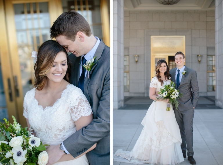 EK-Studios-Utah-Wedding-Photographers-Draper-temple-wedding023-Blog(pp_w768_h569)