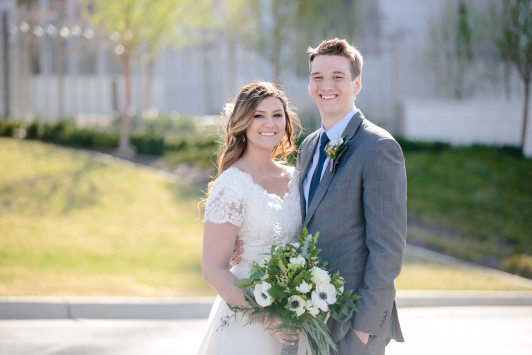 EK-Studios-Utah-Wedding-Photographers-Draper-temple-wedding024-Blog(pp_w768_h512)